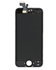 LCD Assembly for iPhone 5G (BLACK) (Premium)