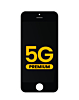 LCD Assembly for iPhone 5G (BLACK) (Premium)