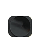 Home button for iPhone 5 / 5C (BLACK)