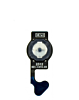 Home Button Flex Cable for iPhone 5
