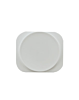 Home button for iPhone 5 / 5C (WHITE)