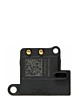 Ear Speaker for iPhone 5