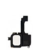 Loud Speaker for iPhone 5