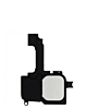 Loud Speaker for iPhone 5