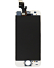 LCD Assembly for iPhone 5G (WHITE) (Premium)