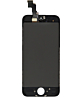 LCD Assembly for iPhone 5S / 5SE (BLACK) (Premium)