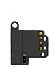 Ear Speaker for iPhone 5SE / 5S