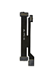 LCD Tester Cable for iPhone 5S