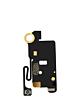 Bluetooth / WiFi Antenna Cable for iPhone 5SE / 5S