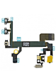 Power & Volume Button Flex Cable for iPhone 5SE