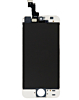LCD Assembly for iPhone 5S / 5SE (WHITE) (Aftermarket Incell)