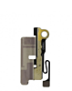 Wifi Flex Cable for iPhone 5SE