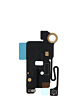 Wifi Flex Cable for iPhone 5SE