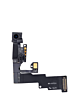 Front Camera & Proximity Sensor Flex Cable for iPhone 6 (Aftermarket)