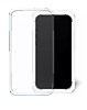 Clear Device Box for iPhone 6 / 6S / 7 / 8 / SE (2020) / SE (2022) (Only Ground Shipping)