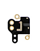 WiFi Antenna Plastic Bracket for iPhone 6
