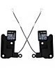 WiFi Antenna Connecting Cable (2 Piece Set) for iPhone 6 Plus
