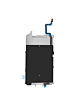 Back Plate with Home Button Flex Cable for iPhone 6 Plus
