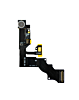 Front Camera & Proximity Sensor Flex Cable for iPhone 6 Plus (Aftermarket)