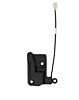 Mainboard Signal Antenna Cable for iPhone 6 Plus