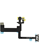 Power Button Flex Cable for iPhone 6 Plus