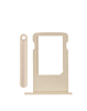Sim Card Tray for iPhone 6 Plus (GOLD)
