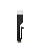 LCD Tester Cable for iPhone 6 Plus