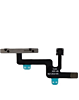 Volume Button Flex Cable for iPhone 6 Plus