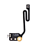 Wifi Antenna Cable for iPhone 6 Plus
