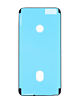 Waterproof Pre-cut LCD Adhesive Tape for iPhone 6S (BLACK) (Pack of 10)