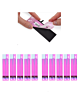 Battery Adhesive Tape for iPhone 6S / 6 (Pack of 10)