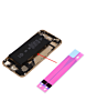 Battery Adhesive Tape for iPhone 6S / 6 (Pack of 10)