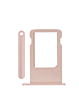 Sim Card Tray for iPhone 6S (ROSE GOLD)