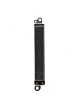 Vibrate Motor for iPhone 6S