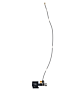 Wifi Antenna Cable for iPhone 6S