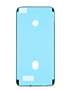 Waterproof Pre-cut LCD Adhesive Tape for iPhone 6S Plus (BLACK) (1 Piece)