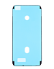 Waterproof Pre-cut LCD Adhesive Tape for iPhone 6S Plus (BLACK) (Pack of 10)