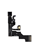 Front Camera & Proximity Sensor Flex Cable for iPhone 6S Plus (Aftermarket)