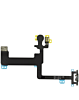 Power Button Flex Cable for iPhone 6S Plus