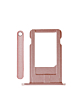 Sim Card Tray for iPhone 6S Plus (ROSE GOLD)