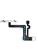 Volume Button Flex Cable for iPhone 6S Plus