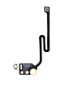 WiFi Antenna Cable for iPhone 6S Plus (Connection above Vibrator Motor switch)