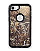 Heavy Duty Case for iPhone 7 / 8 (CAMO BLACK) (Only Ground Shipping)