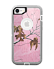 Heavy Duty Case for iPhone 7 / 8 (CAMO PINK) (Only Ground Shipping)