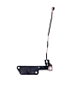 Loud Speaker Antenna Flex Cable for iPhone 7
