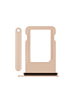 Sim Card Tray for iPhone 7 (GOLD)