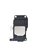 Loud Speaker for iPhone 7