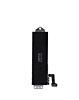 Vibrator Motor for iPhone 7