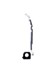 Wifi Antenna Cable for iPhone 7 (Right Of The Back Camera)