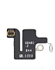 Wifi Antenna Cable for iPhone 7